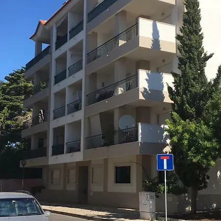 Beach House - Carcavelos * Carcavelos (Lisbon)