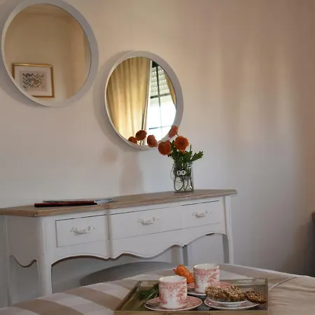 Lejlighed Beach House - Carcavelos Carcavelos (Lisbon)